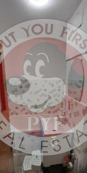 Pantelimon | 2 camere | 54mp | B12254