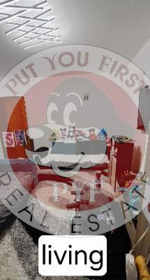 Pantelimon | 2 camere | 54mp | B12254