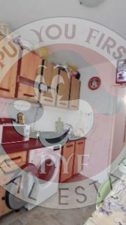 Pantelimon | 2 camere | 54mp | B12254