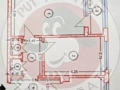 Pantelimon | 2 camere | 54mp | B12254