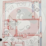 Pantelimon | 2 camere | 54mp | B12254